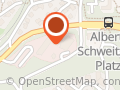 AggerService GmbH