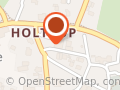 SPAR-Markt Holtrop
