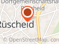 Belisas Kreativstübchen