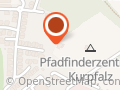 Bund der Pfadfinderinnen U.