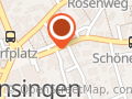 HES Installationen