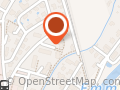 swissICS GmbH
