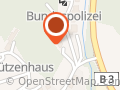 Bundespolizeiinspektion Weil am Rhein
