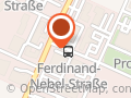 ReisenAktuell Reisebüro GmbH