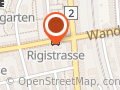 Orientalischer Tanz, Bauchtanz