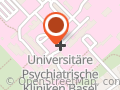 UPK Basel Notfall