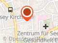 Kindergruppe Löwenzahn e.V. Kindertagesstätte