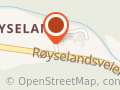 Jr Trafikkskole AS