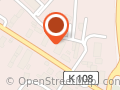 camper2go.eu