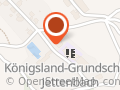 Kindertagesstätte