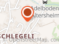 Hotel Hari im Schlegeli