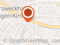 Opus Fitness Efringen-Kirchen