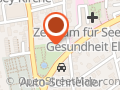 Jugendhilfe Selbecke GmbH