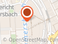 Cigköftem Gummersbach