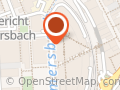 Street One Store Gummersbach