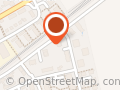 Express Facility Services