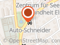 Garage Hohenlimburg GmbH