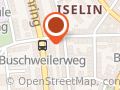 Ed Schumacher Malen + Gipsen