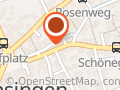 House of Hair GmbH