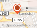 Landstuhl Day & Night GmbH