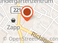 Migros-Supermarkt - Worb