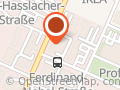 Werbeagentur Louis-P