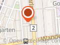 Wohngenossenschaft Im langen Loh