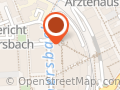 sonnenklar.TV Reisebüro Gummersbach