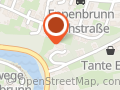 Ferienhäuser Auf dem roten Fels