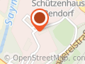 CWS Fire Safety GmbH (Niederlassung Koblenz) - Brandschutz