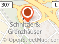 Reifen & Autoservice Grenzhäuser GmbH