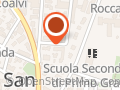 Dott. Paolo Piovano - Consulenze Informatiche