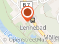 Motoreninstandsetzung Buhrs