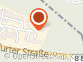 MBS Raumsysteme GmbH