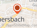 Sachverständiger EDV