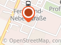 blackned GmbH