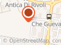 Impianto Sportivo Bendini