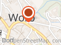 Gemeindebibliothek Worb