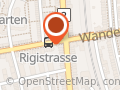 BläXtra GmbH