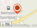 Ramstein Used Cars