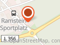 Pentagon Car Sales GmbH