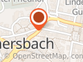 Alpha IT Consulting GmbH