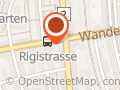 BläXtra Dienstleistungen GmbH
