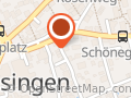kontextlabor.ch