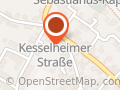 KRONE Werbemittel GmbH
