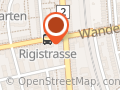 Regina Grass Schlüsselservice