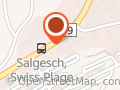 Karosseriewerkstatt Locher SA