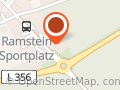 Schaltwexel GmbH