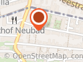 FreiSchnauze
