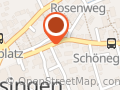 repairNstore Münsingen